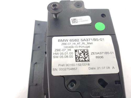 Switch BMW 3 (G20, G80, G28) 320 i | BP32398210I30  - Image 8