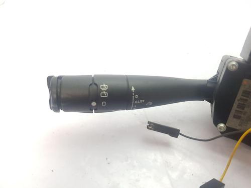 Steering column stalk CITROËN C2 (JM_) 1.4 HDi | BP22662552I23 