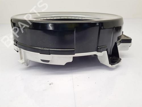 Radio MINI MINI COUNTRYMAN (R60) Cooper | BP32004107E6  - Image 5