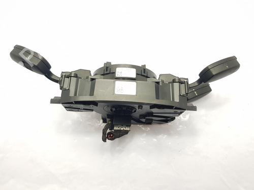 Steering column stalk BMW 5 (E60) 520 d | BP29900463I23