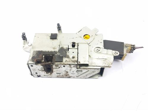 Used Rear left lock FORD TRANSIT Van (FA_ _) 2.4 TDCi RWD (115 hp) 29407912