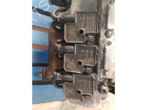 Engine MERCEDES-BENZ E-CLASS (W210) E 240 (210.061) | BP39912169M1 - Image 5