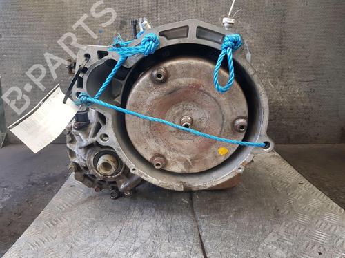 Gearbox HYUNDAI ATOS PRIME (MX) 1.1 | BP36407978M3 - Image 2