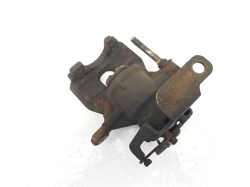Used Right rear brake caliper FORD TRANSIT Van (FA_ _) 2.2 TDCi (85 hp) 26185283