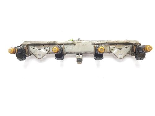 Injection rail HONDA CIVIC VIII Hatchback (FN, FK) 1.8 (FN1, FK2) | BP28612519M98