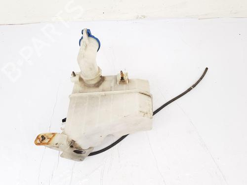 Used Windscreen washer tank Windscreen washer tank KIA PICANTO I (SA) 1.1 (65 hp) 36466172 36466172