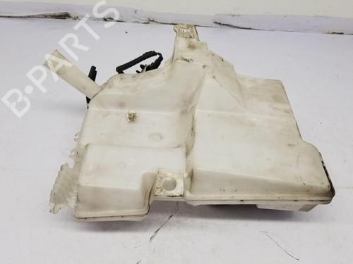 Windscreen washer tank FORD FOCUS III  | BP23250415C113 