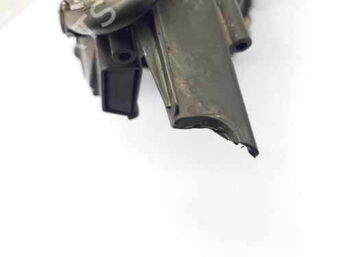 Left headlight VAUXHALL ZAFIRA Mk III (P12) 1.4 (75) | BP32331888C28