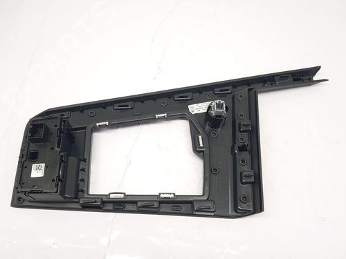 Girkule VW GOLF VIII (CD1, DA1) 2.0 TDI | BP31841924I34