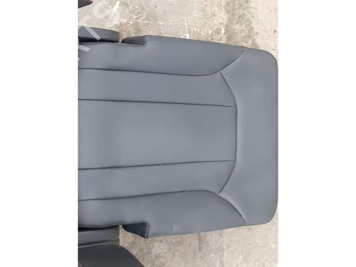 Right front seat AUDI Q7 (4MB, 4MG, 4MQ) SQ7 TDI quattro | BP32787237C16  - Image 100