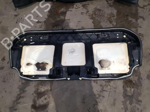 Right front seat BMW 5 (F10) M5 | BP22656996C16 