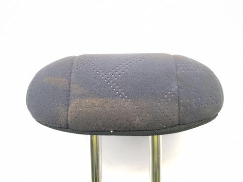 Headrest HONDA CIVIC IX (FK) 2.2 i-DTEC (FK3) | BP31959715I31