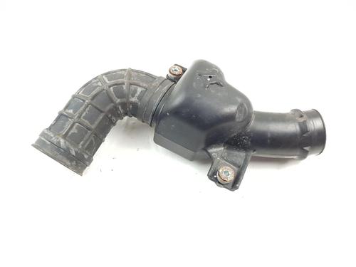 Pipe HONDA CIVIC IX Tourer (FK) 1.6 i-DTEC (FK3) | BP22676527M125 - Image 2