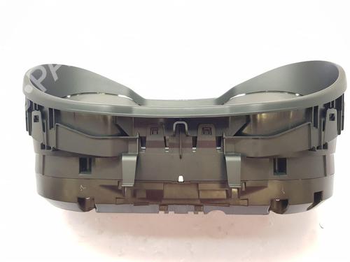 Instrument cluster SKODA OCTAVIA III (5E3, NL3, NR3) 2.0 TSI RS | BP29343270C47 