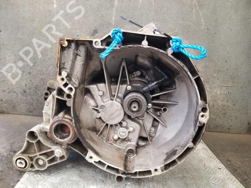 Gearbox FORD FOCUS III 1.0 EcoBoost | BP35967257M3 - Image 2