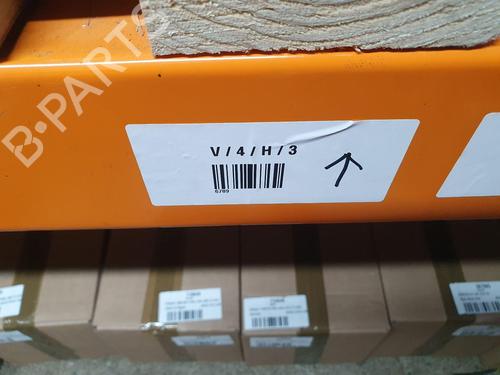 Switch AUDI Q5 (FYB, FYG) 2.0 TFSI quattro | BP22658756I30 