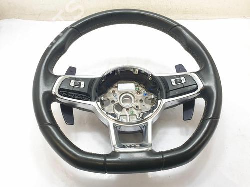 Ratt VW GOLF VII (5G1, BQ1, BE1, BE2) 2.0 GTD (184 hp) 23053973