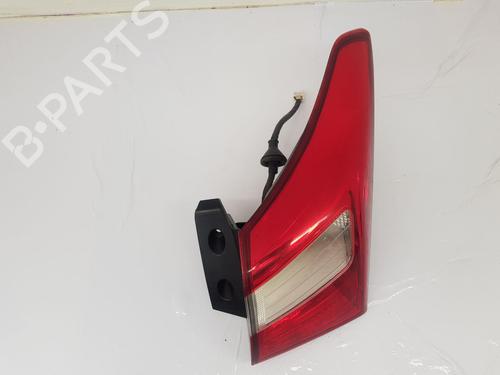 Used Right taillight Right taillight HYUNDAI i30 (GD) 1.6 CRDi (110 hp) 35795661 35795661