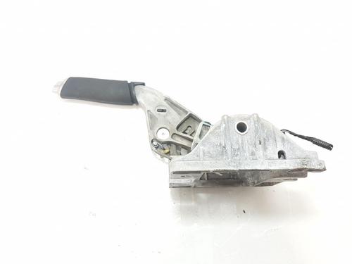 Used Hand brake FORD FOCUS III 2.0 ST (250 hp) 22669124