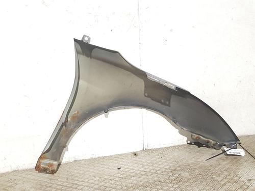 Left front fenders HYUNDAI i40 I CW (VF) 1.7 CRDi | BP31820012C41 