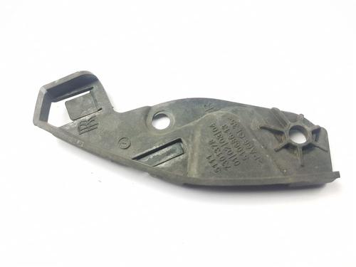 Støtte ROLLS-ROYCE WRAITH (RR5) V12 | BP28307802C155  - Image 6