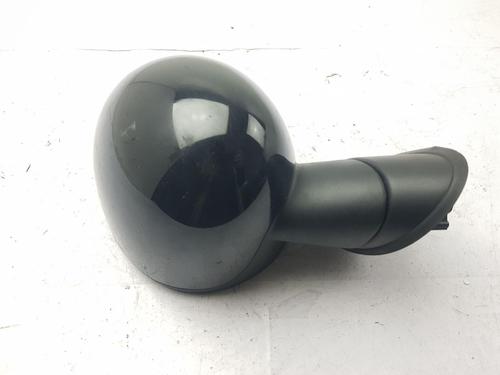 Left mirror MINI MINI (F56) Cooper | BP33473052C26 - Image 3