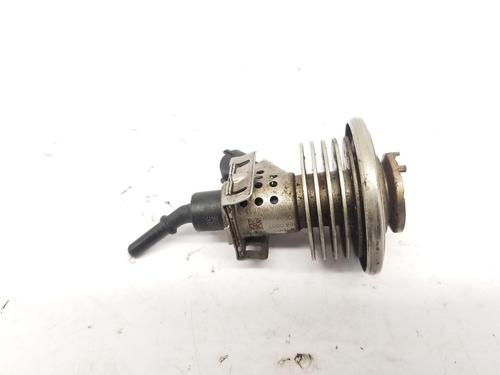 Other MERCEDES-BENZ E-CLASS (W212) E 220 BlueTEC (212.001) | BP29343312O1 