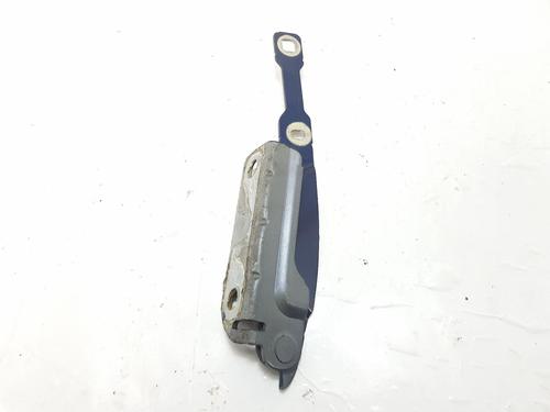 Hinge/Door check strap DACIA LOGAN MCV II  | BP22669164C146 