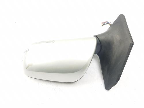 Left mirror TOYOTA AVENSIS (_T25_) 1.8 VVT-i (ZZT251_, ZZT251R) | BP29408130C26 