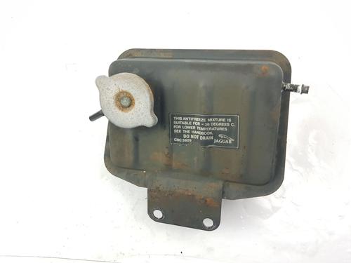 Used Expansion tank JAGUAR XJSC Convertible (X27) 4.0 (233 hp) 29755728