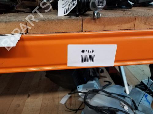 Other LAND ROVER RANGE ROVER IV (L405) 4.4 SDV8 4x4 | BP22683646O1 