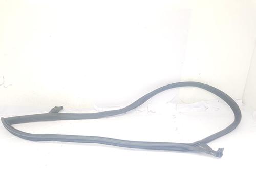 rubber-door-seal-alpine-a110-ii-2017-32870603 main image