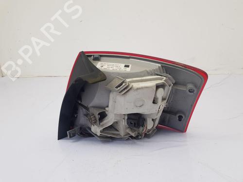 Left taillight AUDI A4 B7 Avant (8ED) 2.0 TDI quattro | BP35795639C34 - Image 4
