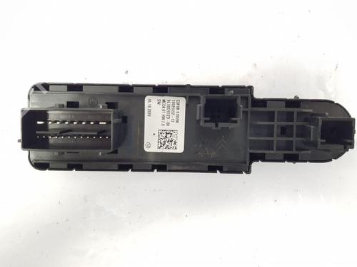 Right front window switch OPEL CROSSLAND X / CROSSLAND (P17, P2QO) 1.2 (75) | BP31910345I26 - Image 5