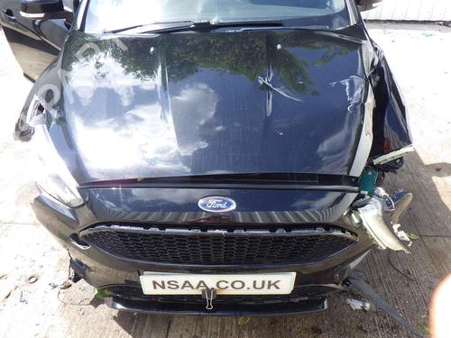 Headlight switch FORD FOCUS III 1.5 TDCi | BP22662213I24 - Image 17