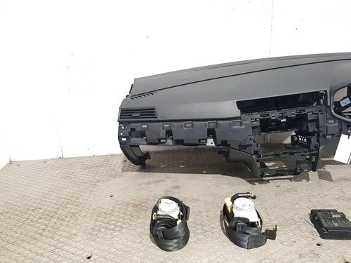 Dashboard SEAT IBIZA V (KJ1, KJG)  | BP24478272C46 