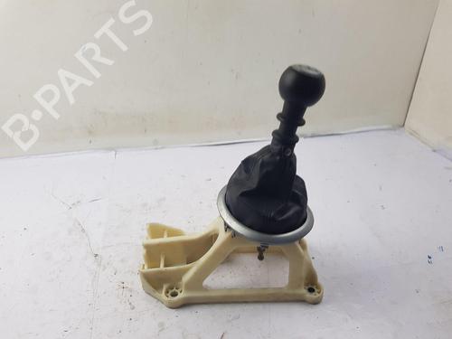 Selector da caixa SUZUKI SX4 (EY, GY) 1.9 DDiS 4x4 (RW419D) | BP38707931M90 - Image 4
