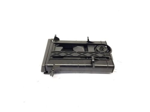 Cup/Object holder TOYOTA AURIS (_E15_) 1.4 (ZZE150_, ZZE150R) | BP40197386I37 - Image 2