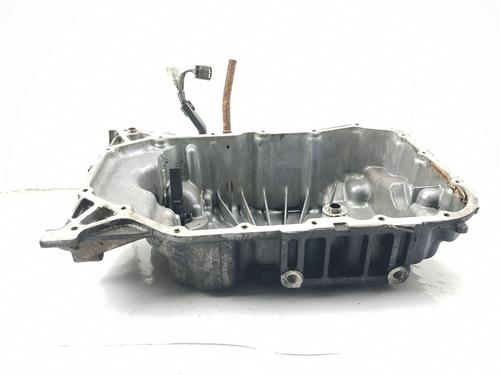Oil sump HONDA CR-V III (RE_) 2.2 i-CTDi 4WD (RE6) | BP29378839M115 