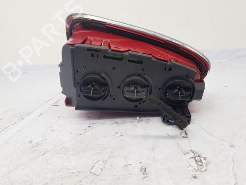 Right taillight MINI MINI Convertible (R57) One | BP33630235C35 - Image 4