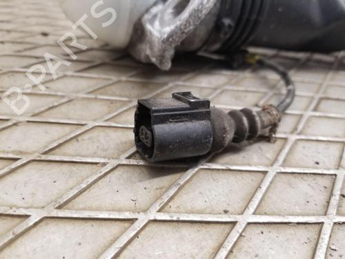 Andre VW POLO VI (AW1, BZ1, AE1)  | BP27487284O1 