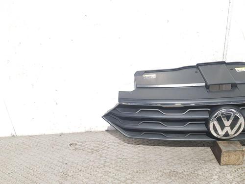 Grill VW T-ROC (A11, D11) | BP29642053C40 - Image 2