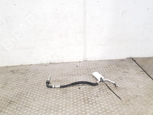 AC pipe MASERATI LEVANTE SUV (M161) 3.0 D Q4 | BP36280924M126  - Image 7
