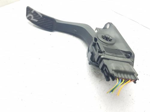 Pedal FORD FIESTA VI (CB1, CCN) 1.4 | BP33889645I4 - Image 6