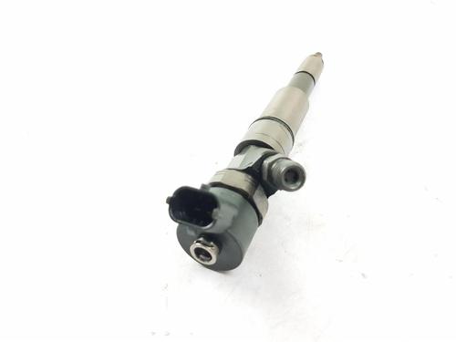 Injector BMW X5 (E53) 3.0 d | BP30445508M100