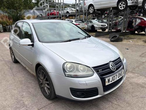 Left headlight VW GOLF V (1K1) 2.0 TDI 16V | BP33186226C28  - Image 13