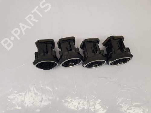 air-vent-audi-a3-sportback-8va-8vf-2012-2013-2014-2015-2016-2017-2018-2019-2020-2021-34226252 main image