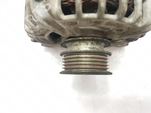 Alternator AUDI A3 Sportback (8VA, 8VF) RS3 quattro | BP29514593M7 