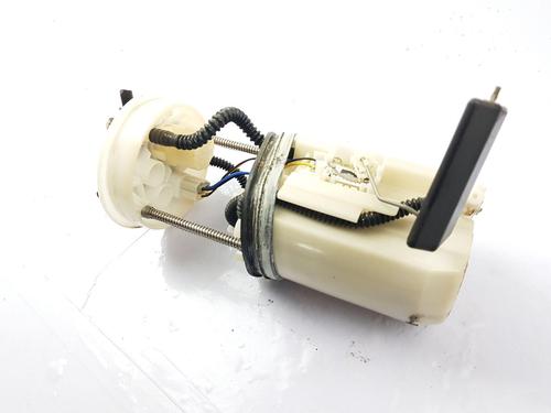Fuel pump HONDA CIVIC VIII Hatchback (FN, FK) 1.8 (FN1, FK2) | BP28175198M76 