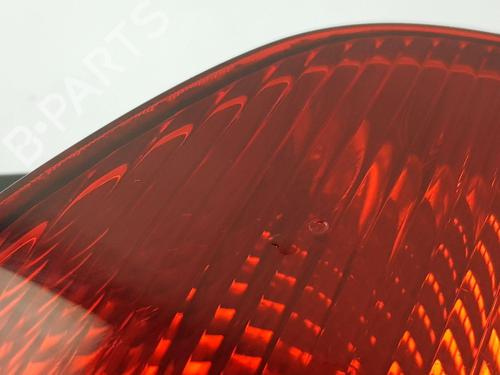 Left taillight VW TRANSPORTER T5 Van (7HA, 7HH, 7EA, 7EH) 2.0 TDI | BP32003933C34  - Image 8